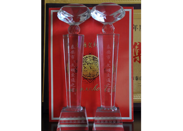 �c���鿴Ԕ����Ϣ<br>���}��   ��x�Δ�(sh��)��1287