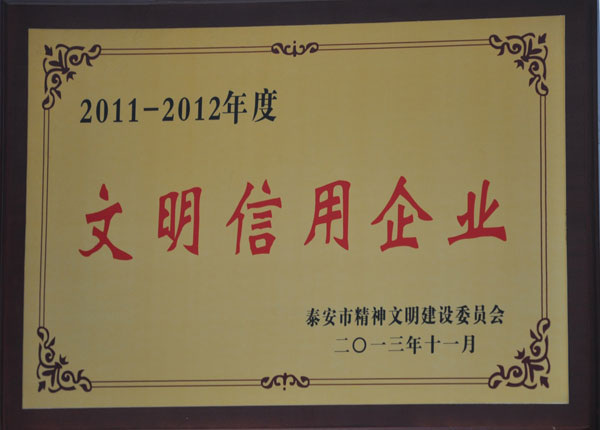 �c���鿴Ԕ����Ϣ<br>���}��   ��x�Δ�(sh��)��1264