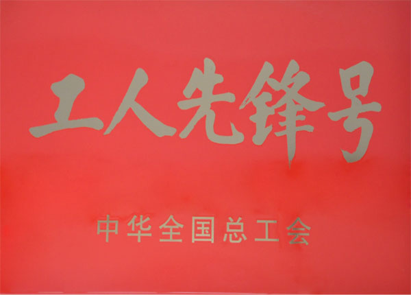 �c���鿴Ԕ����Ϣ<br>���}��   ��x�Δ�(sh��)��1373