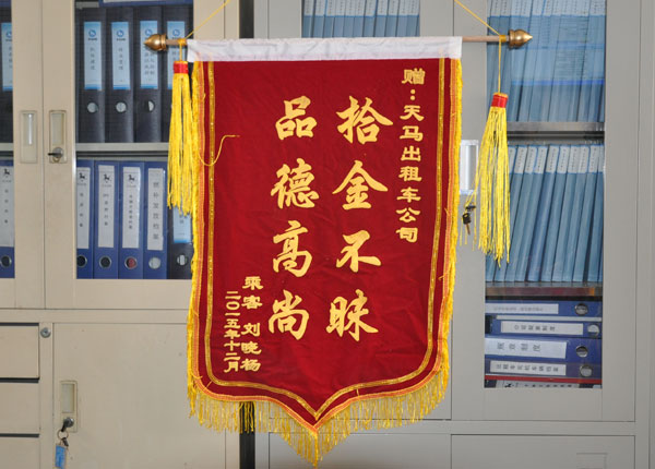 �c���鿴Ԕ����Ϣ<br>���}��   ��x�Δ�(sh��)��1647