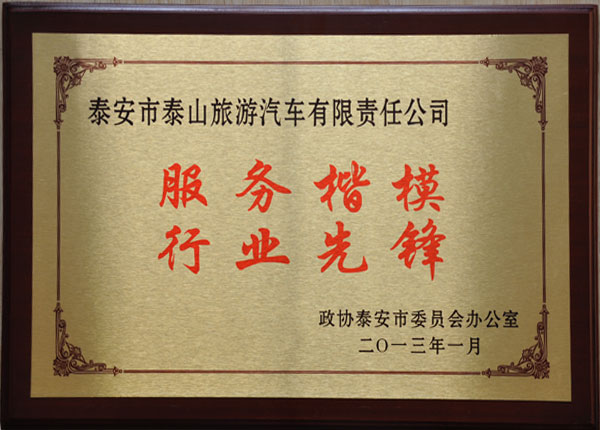 �c���鿴Ԕ����Ϣ<br>���}��   ��x�Δ�(sh��)��1720