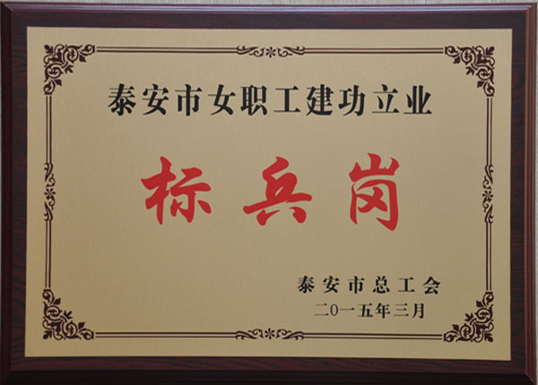 �c���鿴Ԕ����Ϣ<br>���}��     ��x�Δ�(sh��)��1758