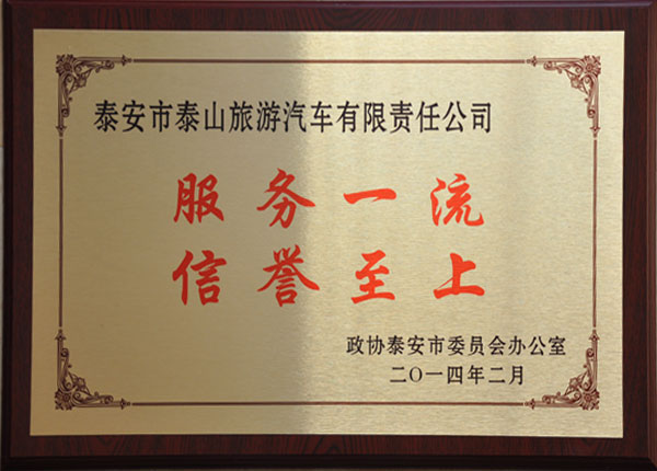 �c���鿴Ԕ����Ϣ<br>���}��   ��x�Δ�(sh��)��1707