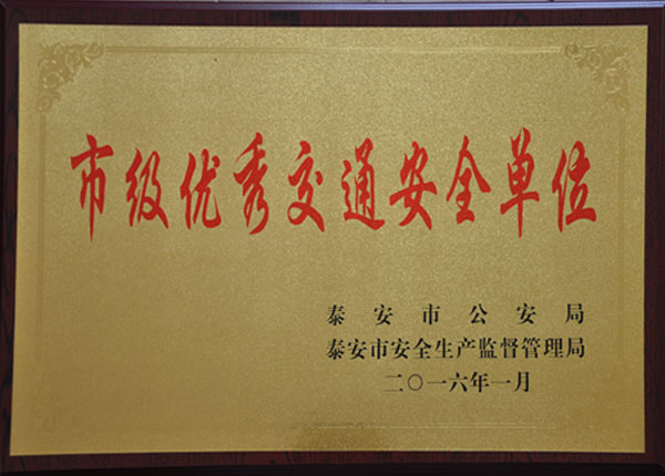 �c���鿴Ԕ����Ϣ<br>���}��   ��x�Δ�(sh��)��1792